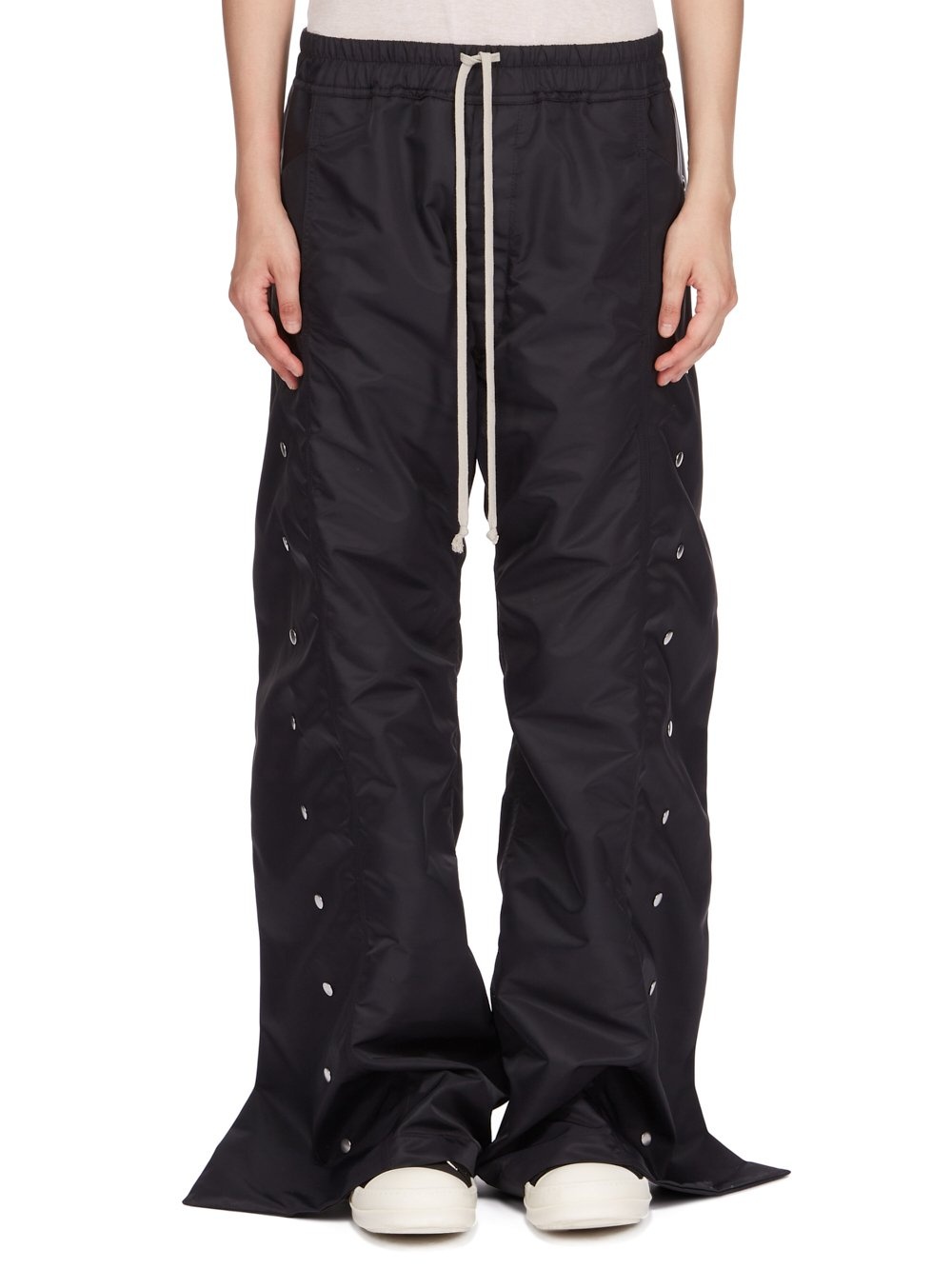PANTS - 1
