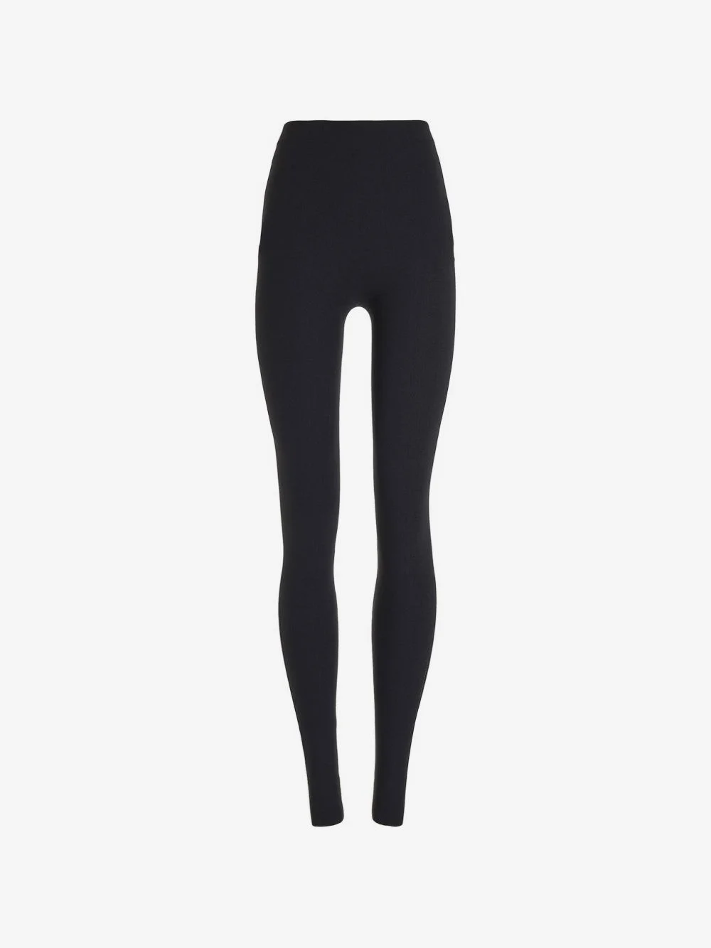 Seamless Form leggings - 1