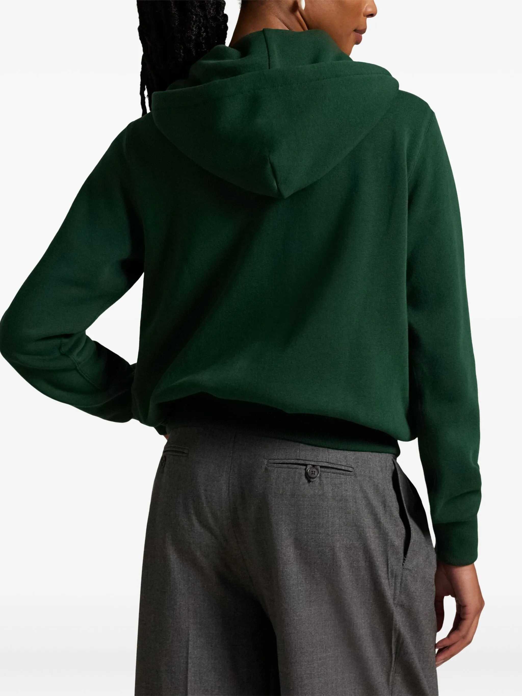 Ralph Lauren POLO RALPH LAUREN - 3