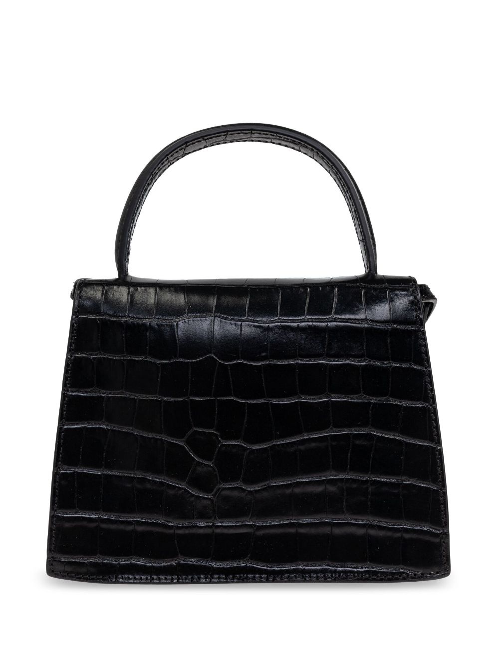 Ramil tote bag - 3