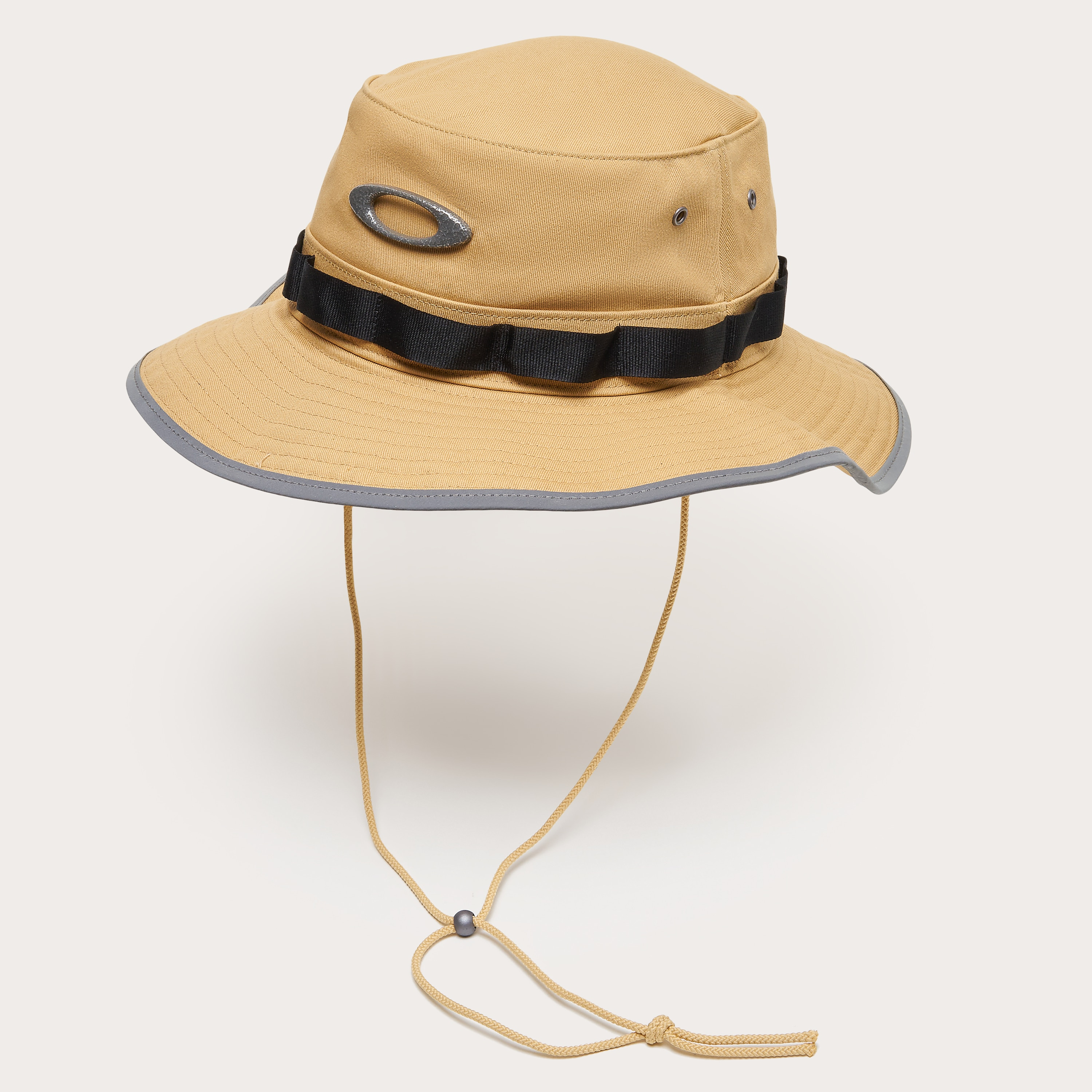 Field Boonie Hat - 1
