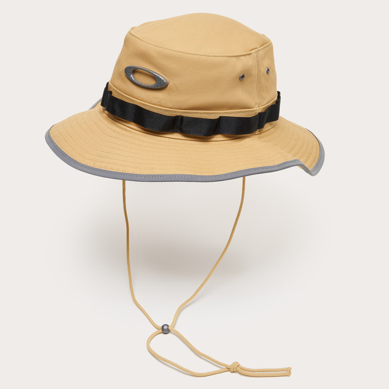 Field Boonie Hat 1