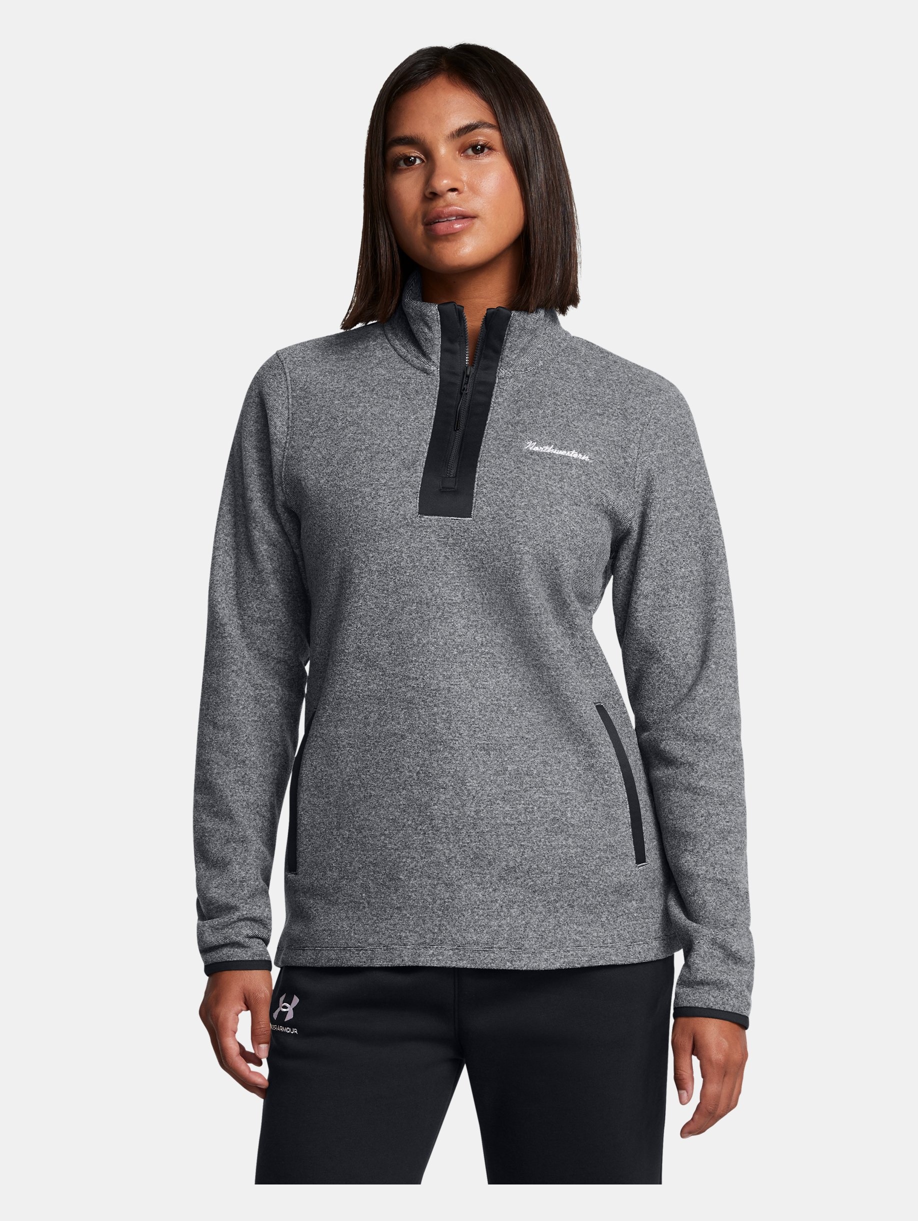 underarmour's post