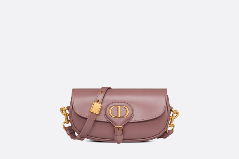 Dior Bobby East-West Bag 1