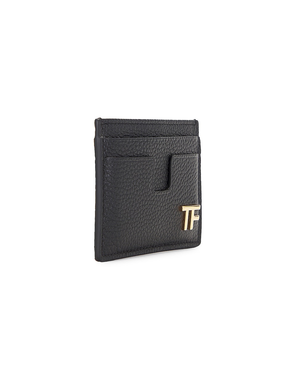 Classic Card Holder - 3