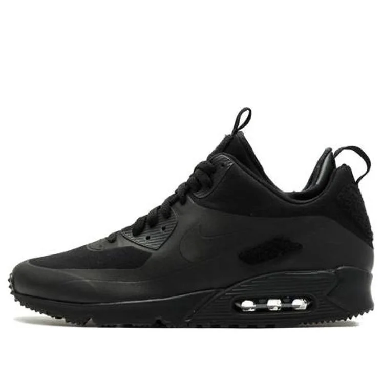 Nike Air Max 90 Sneakerboot SP 'Patch' 704570-001 - 1