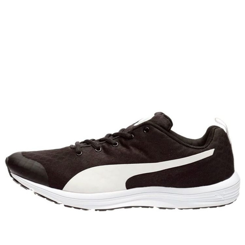 (WMNS) PUMA Evader XT V2 FT 188978-02 - 1