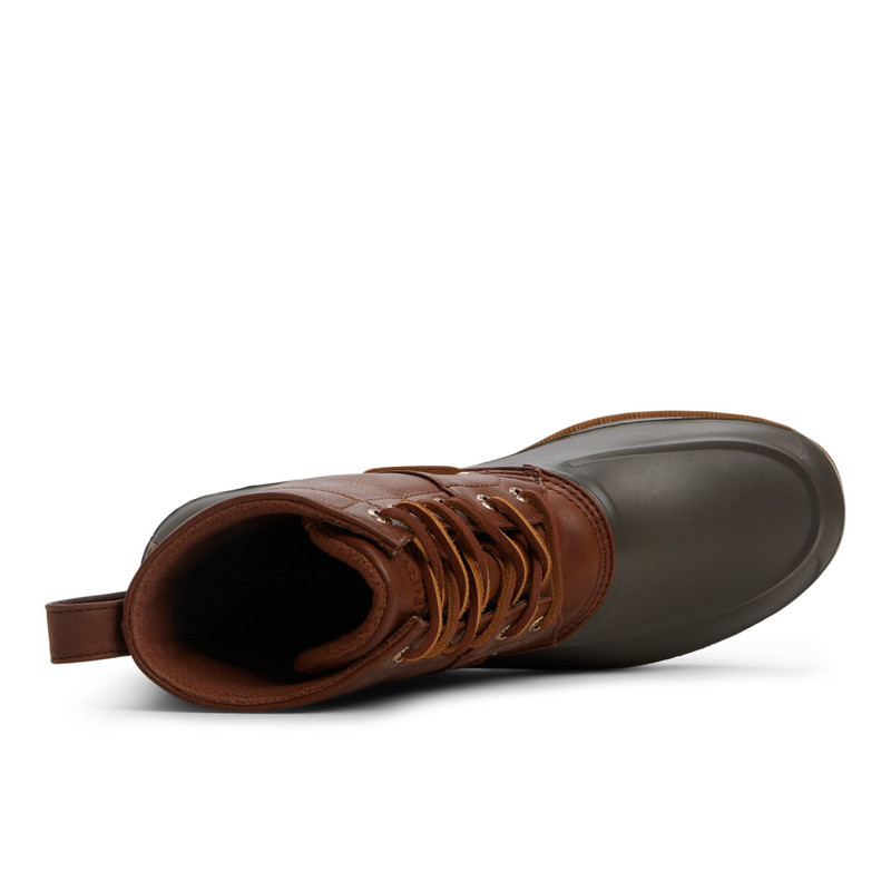 Wintrop Duck Boot 7