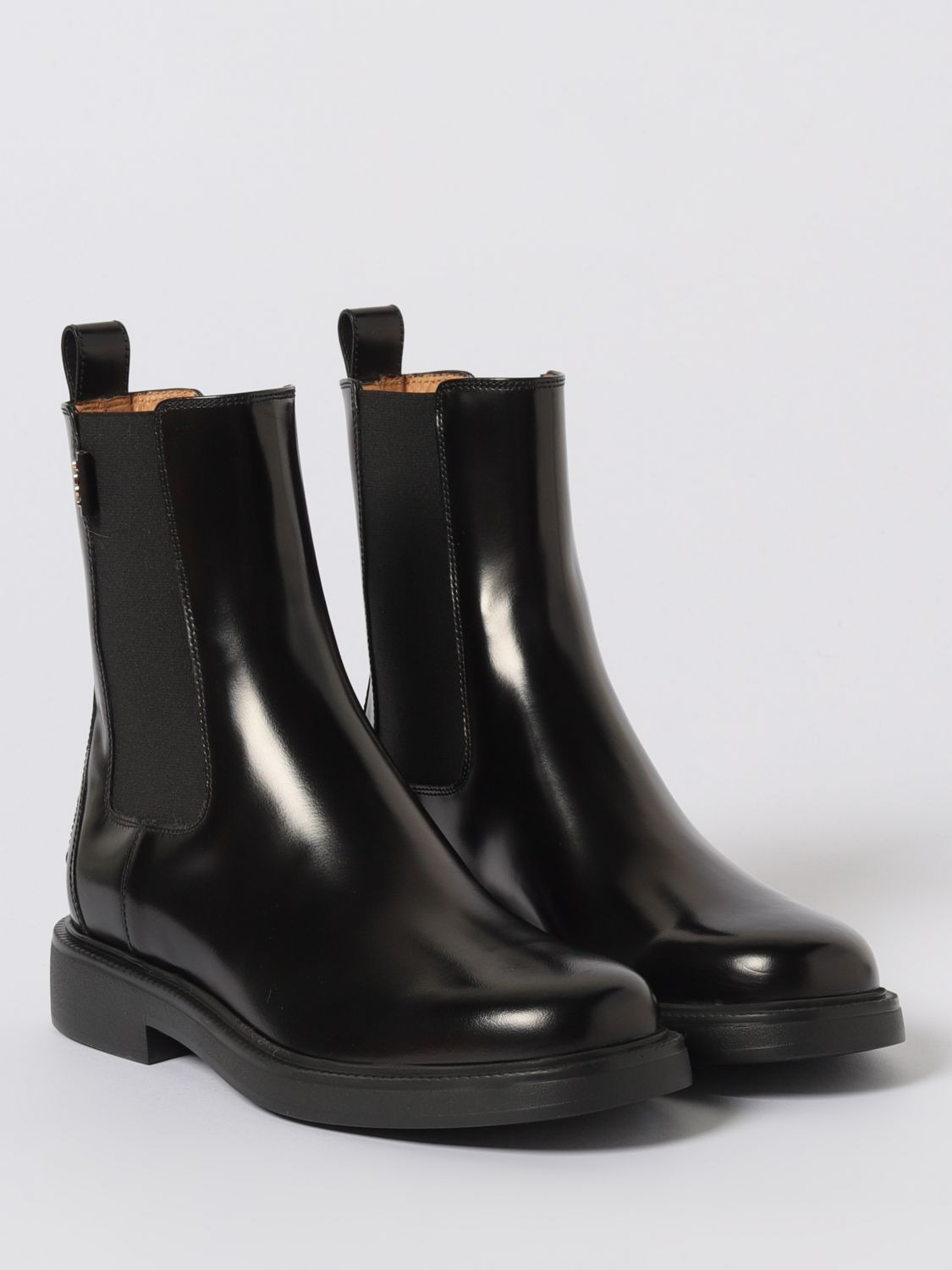 Shoes woman Tod's - 2