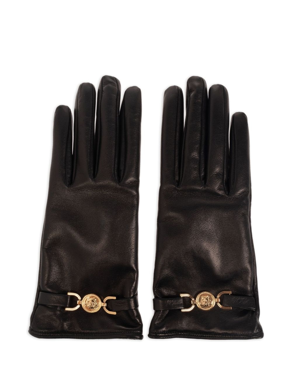 Medusa '95 gloves - 1