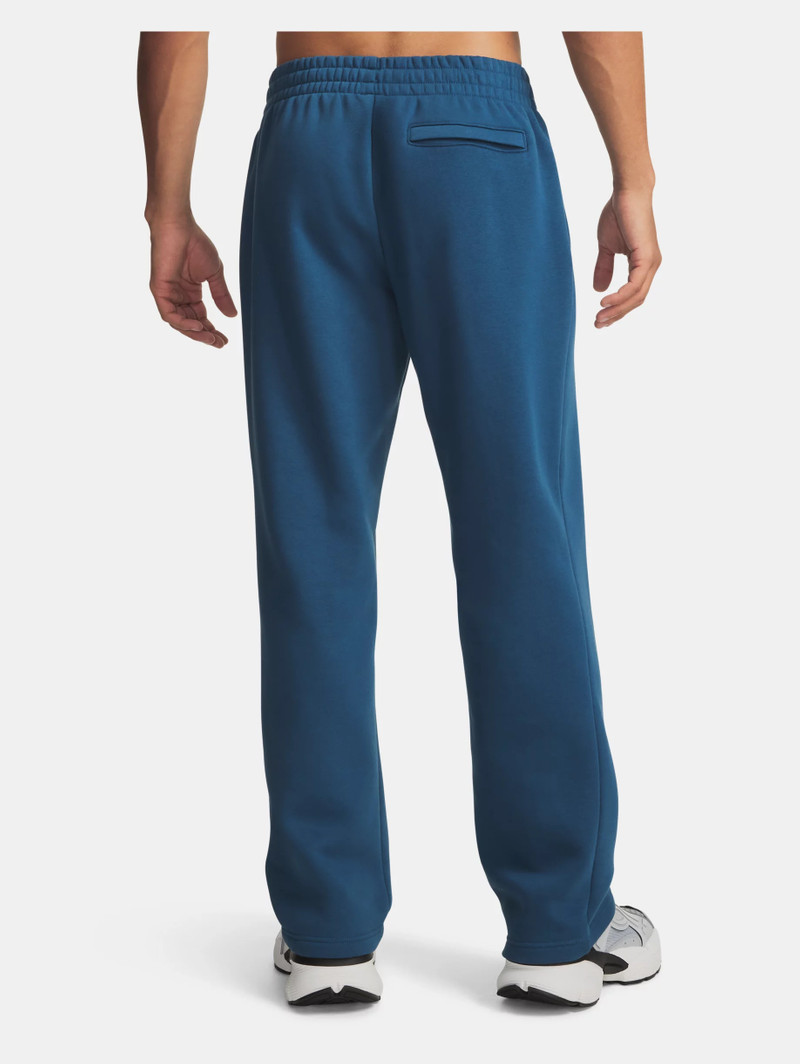 Under Armour UA Icon Fleece outlook