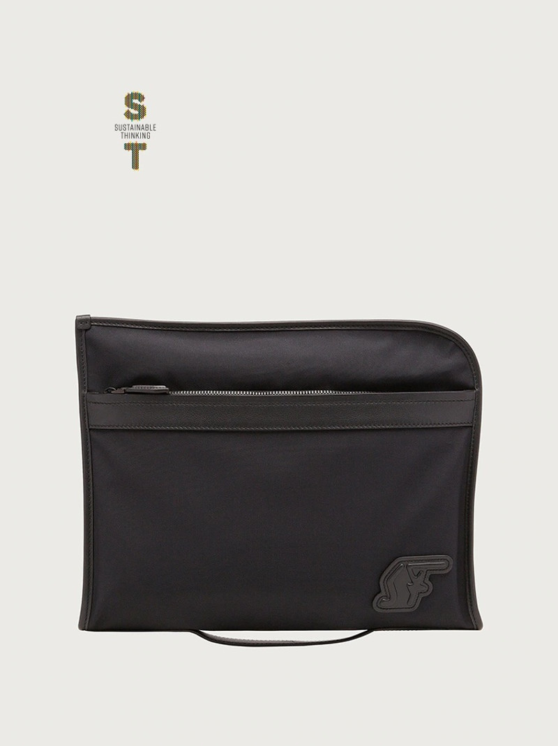 PORTFOLIO - ECONYL® NYLON 1