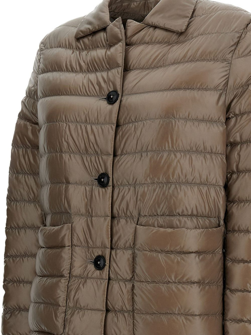 quilted buttoned jacket 3