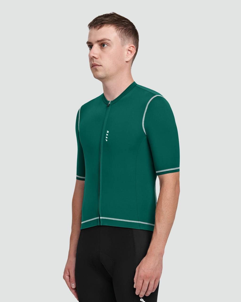 Training Jersey - 2