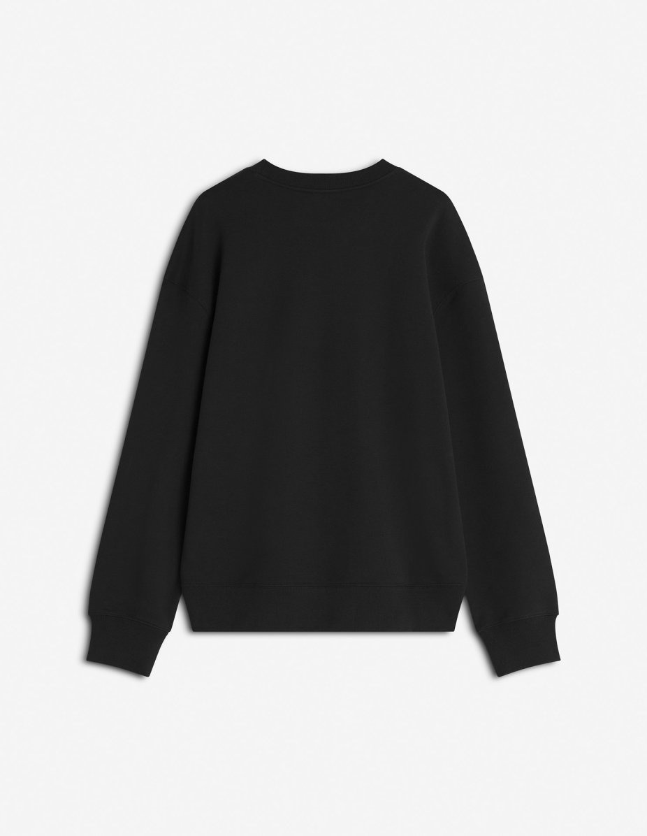 FOX HEAD COMFORT SWEATSHIRT - 5