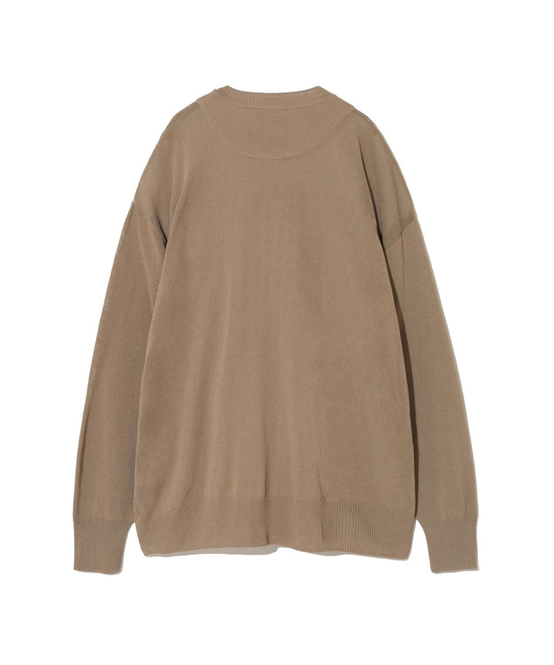 UNDERCOVER UC1E4908 outlook