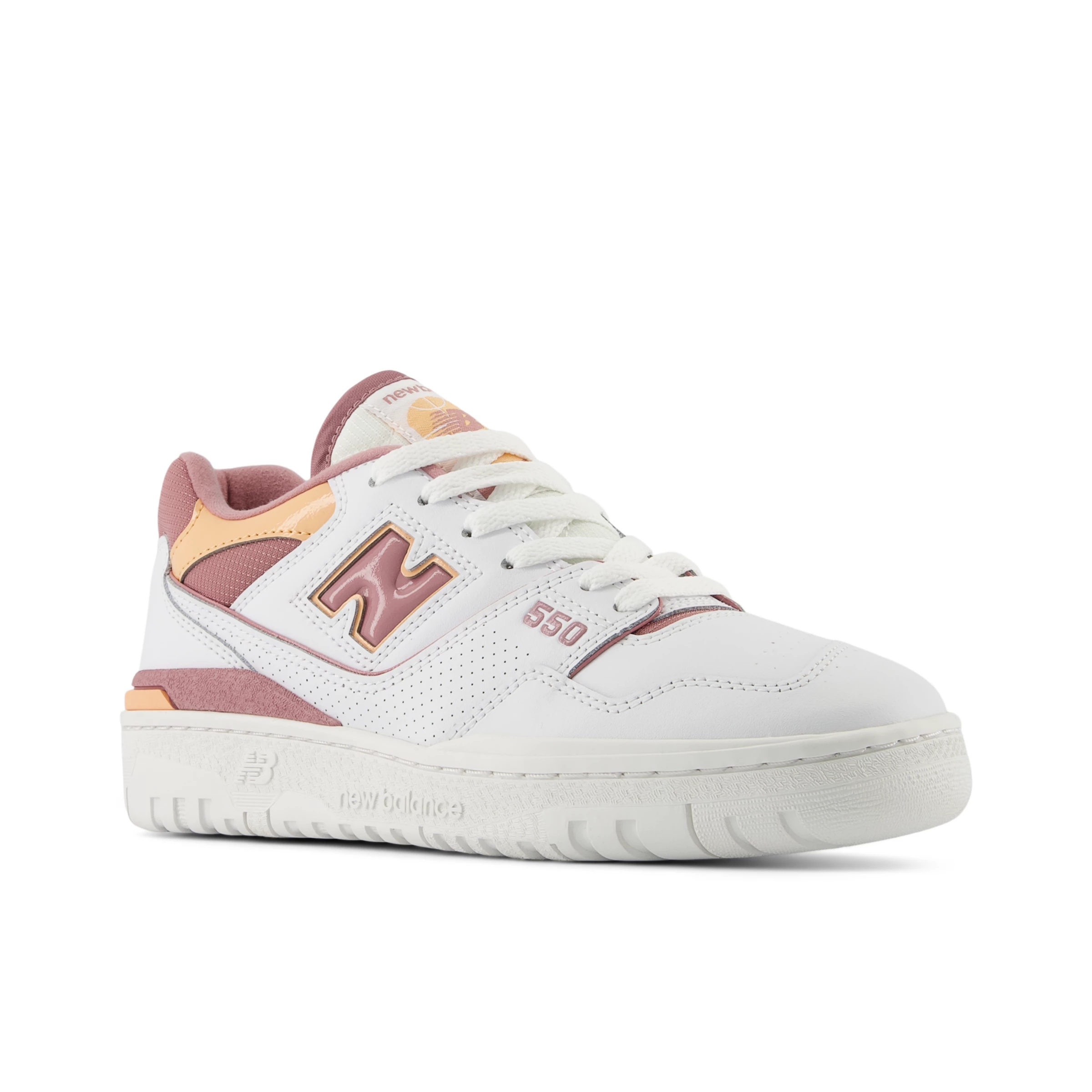 550 - 2