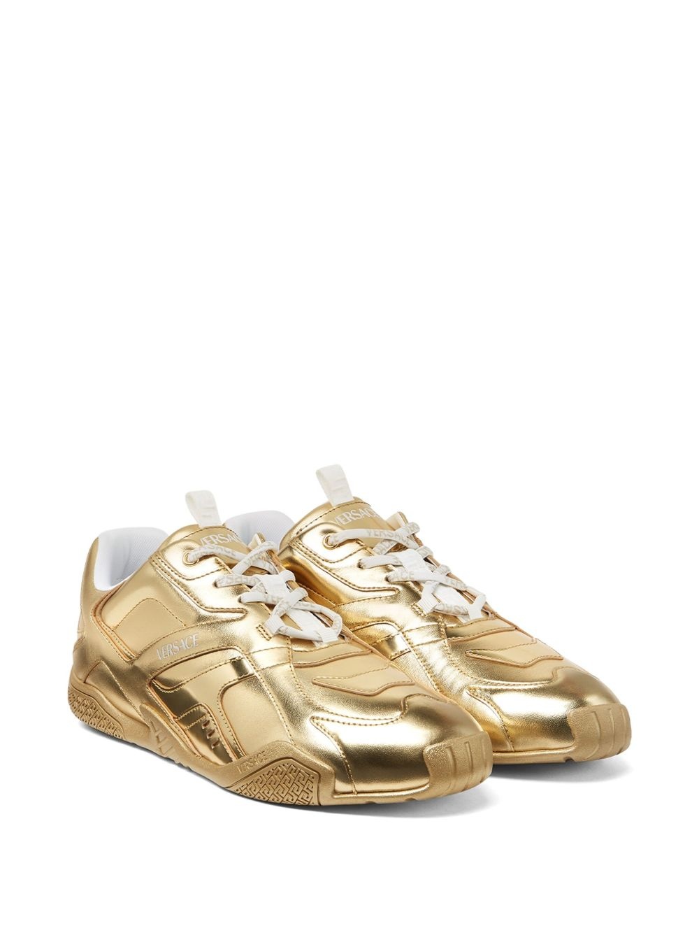 Galaxia sneakers - 2