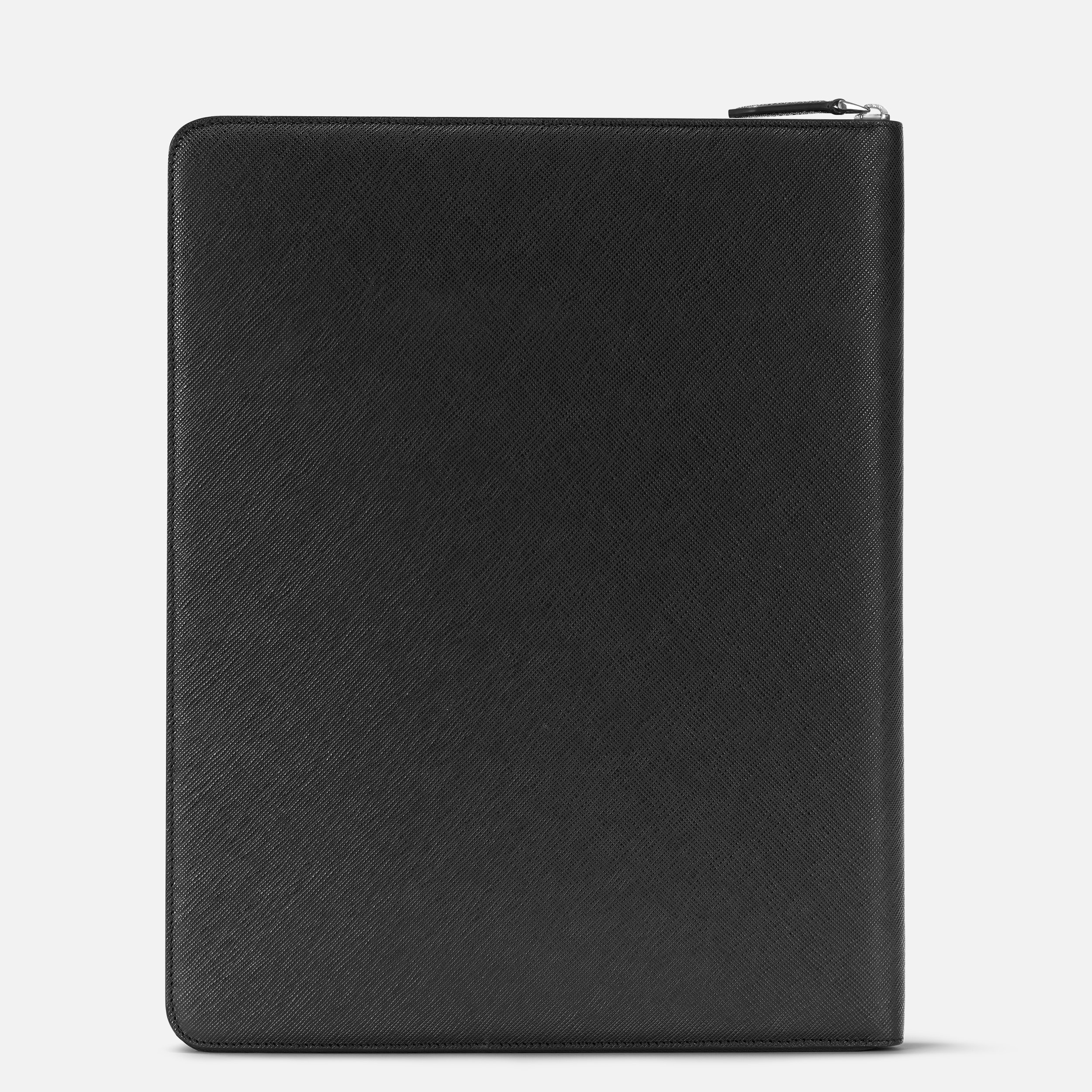 Montblanc Sartorial notepad holder - 4