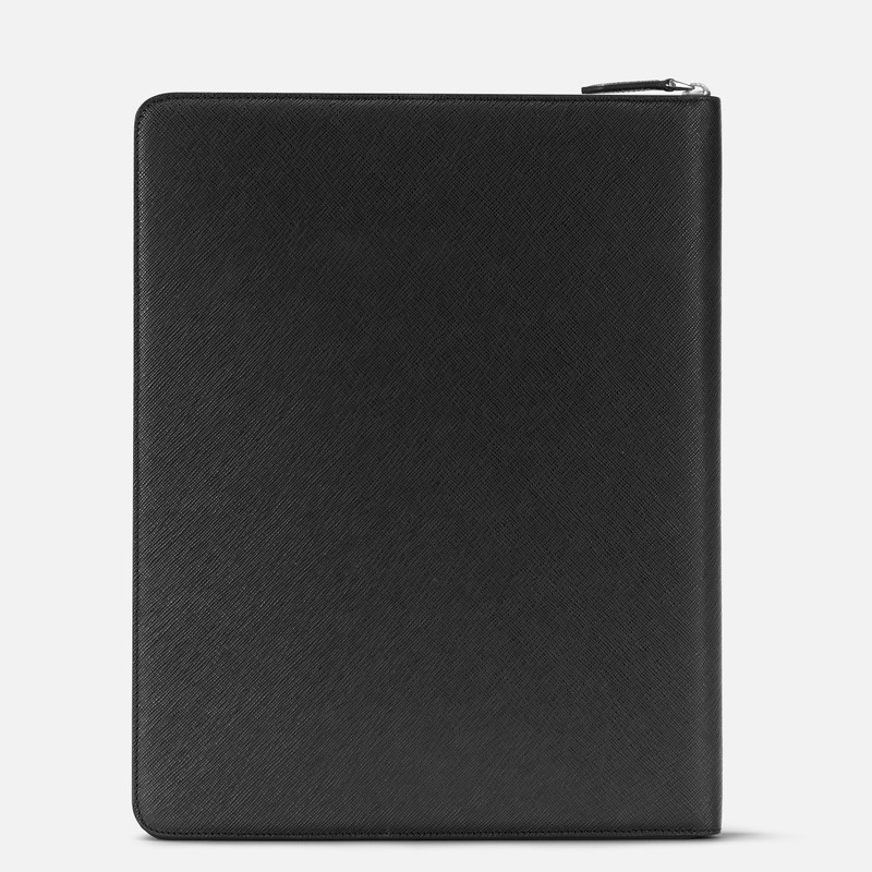 Montblanc Sartorial notepad holder 4