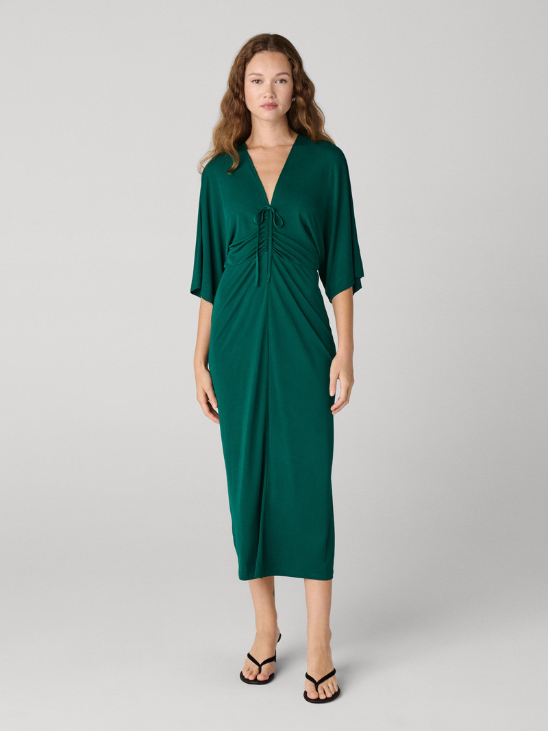 Valerie Dress 1