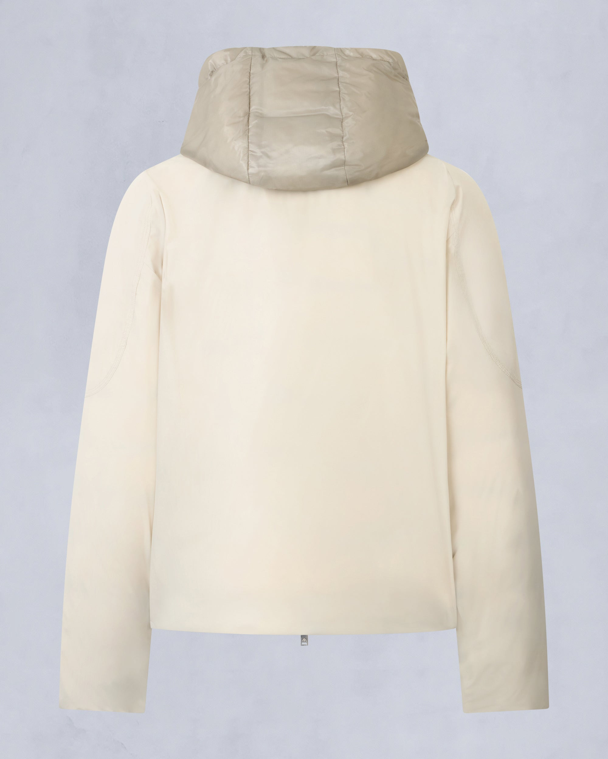 TEGAN BOMBER JACKET - 6