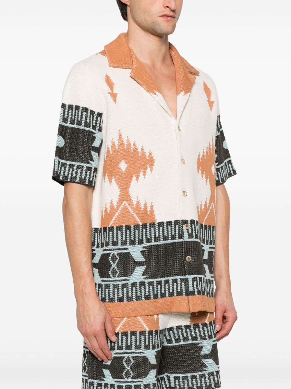 Icon shirt - 3
