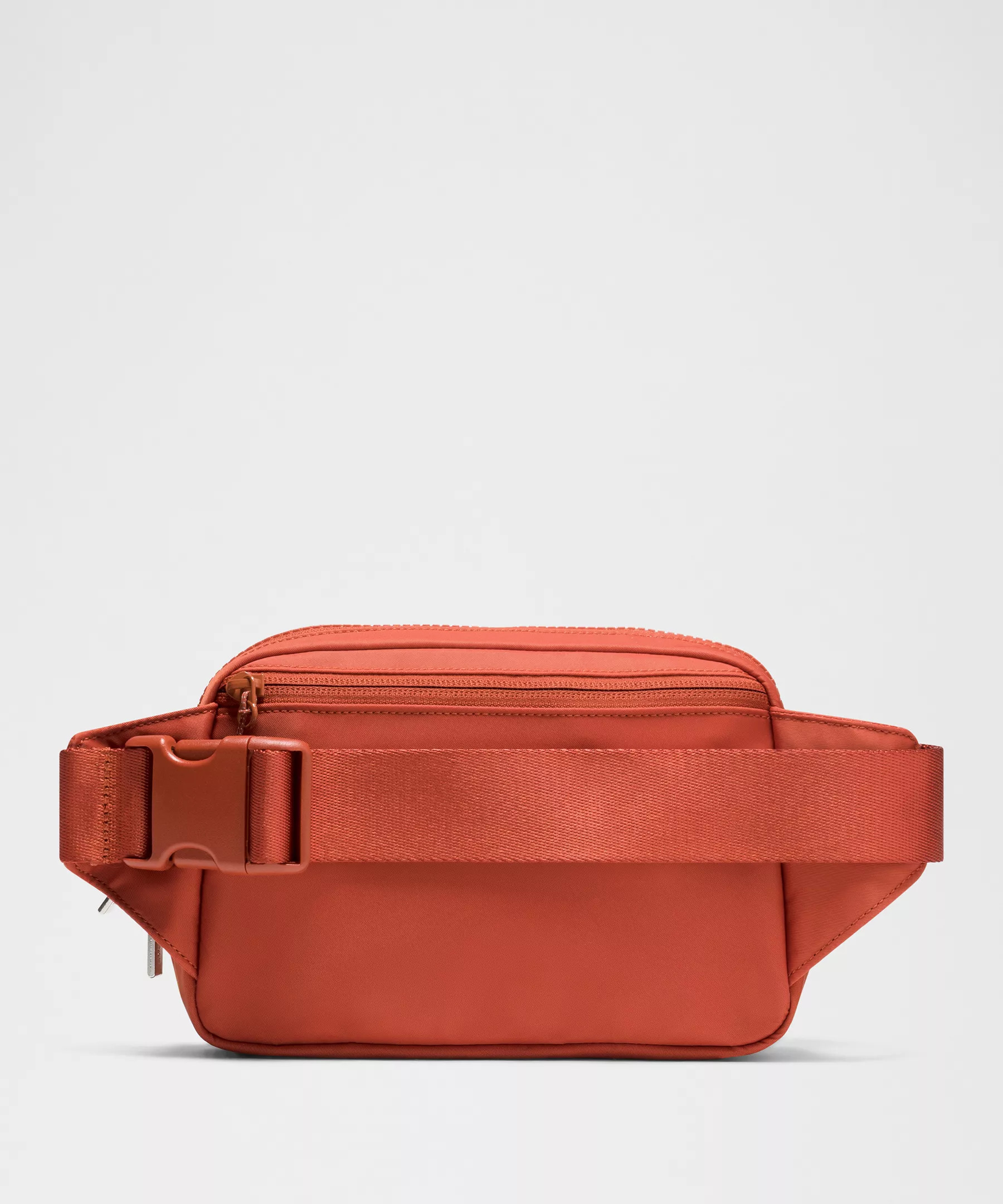 Everywhere Belt Bag Large 2L - 3