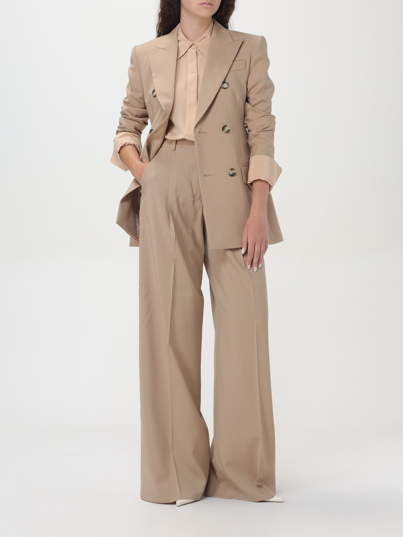Sportmax Pants woman Sportmax outlook