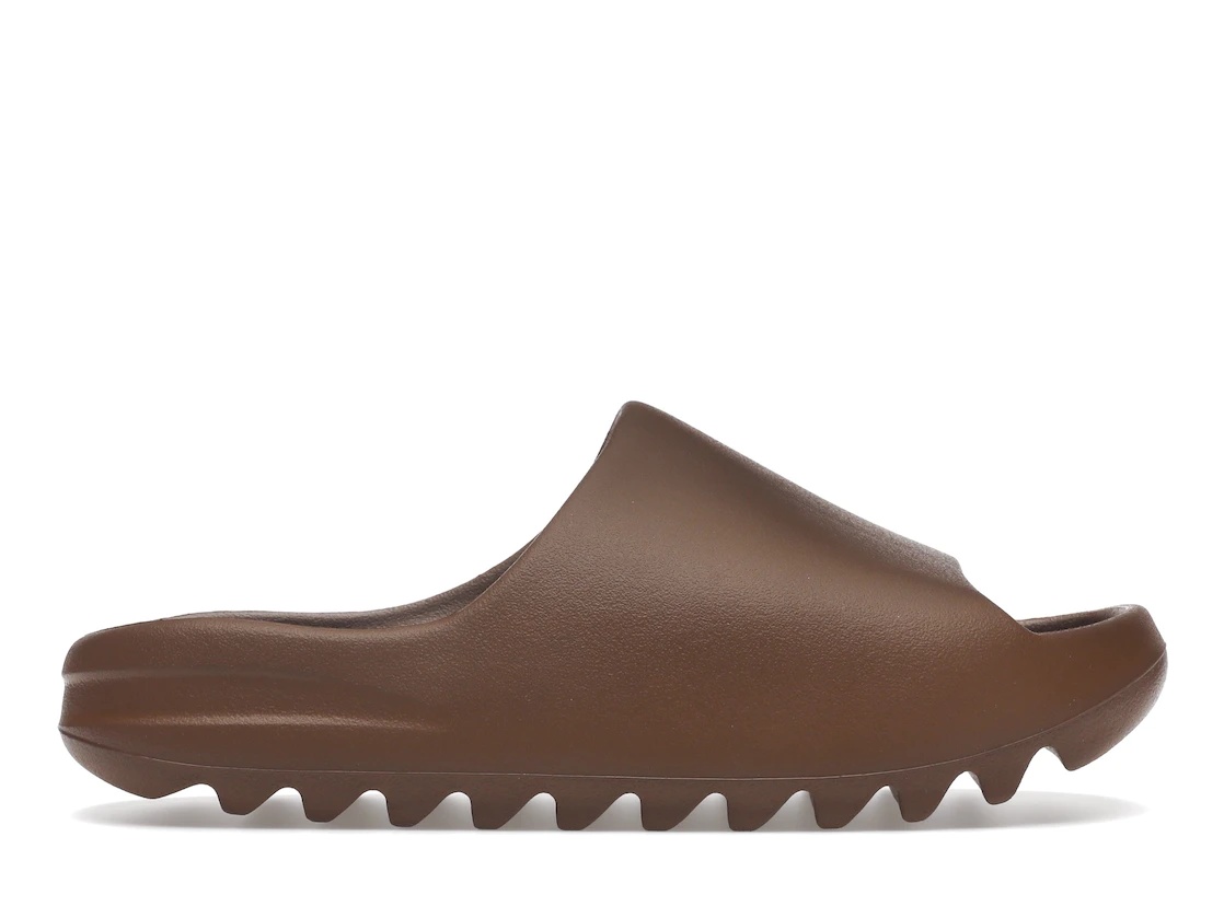 adidas Yeezy Slide Flax - 1