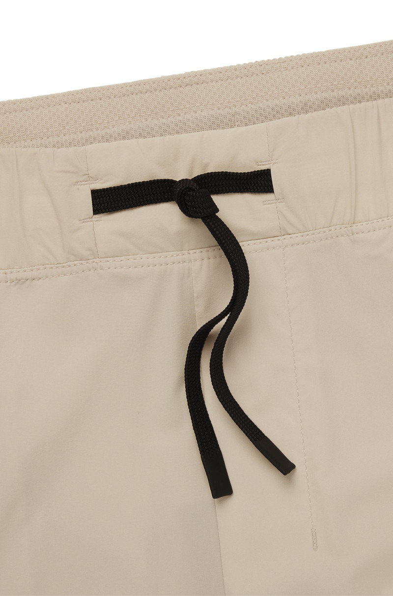 ACTIVE TROUSERS WITH FOUR-WAY STRETCH 6