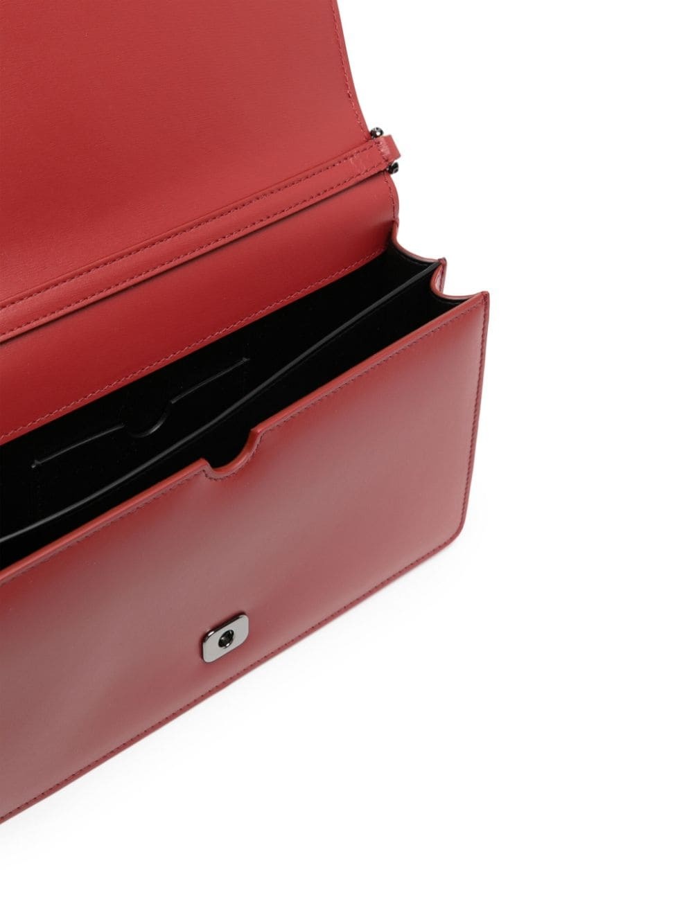 Jitney 0.5 crossbody bag - 4