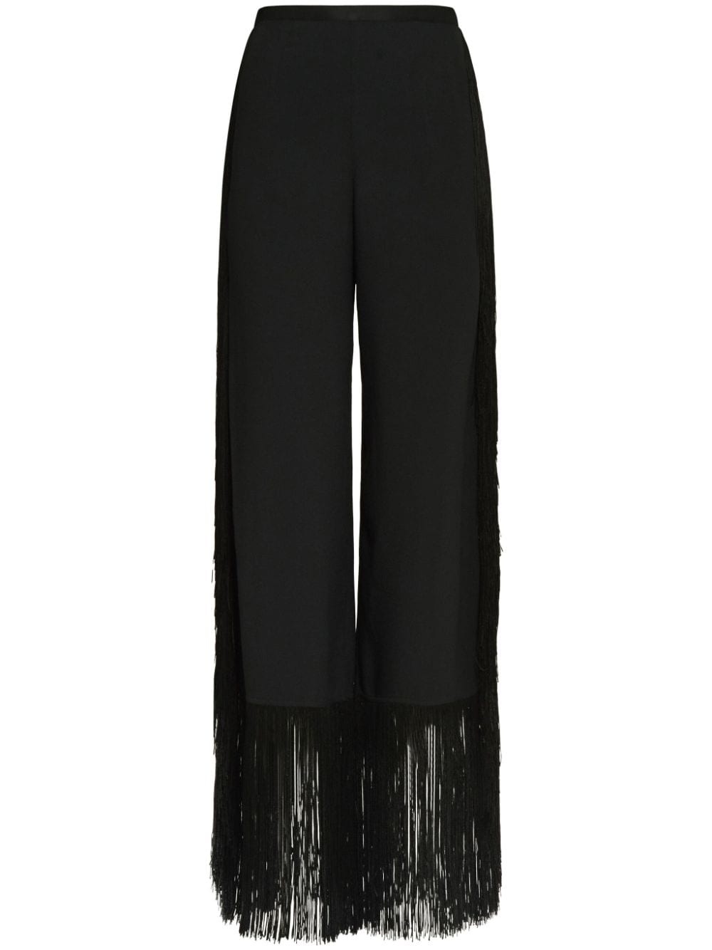 Nevada palazzo pants - 1