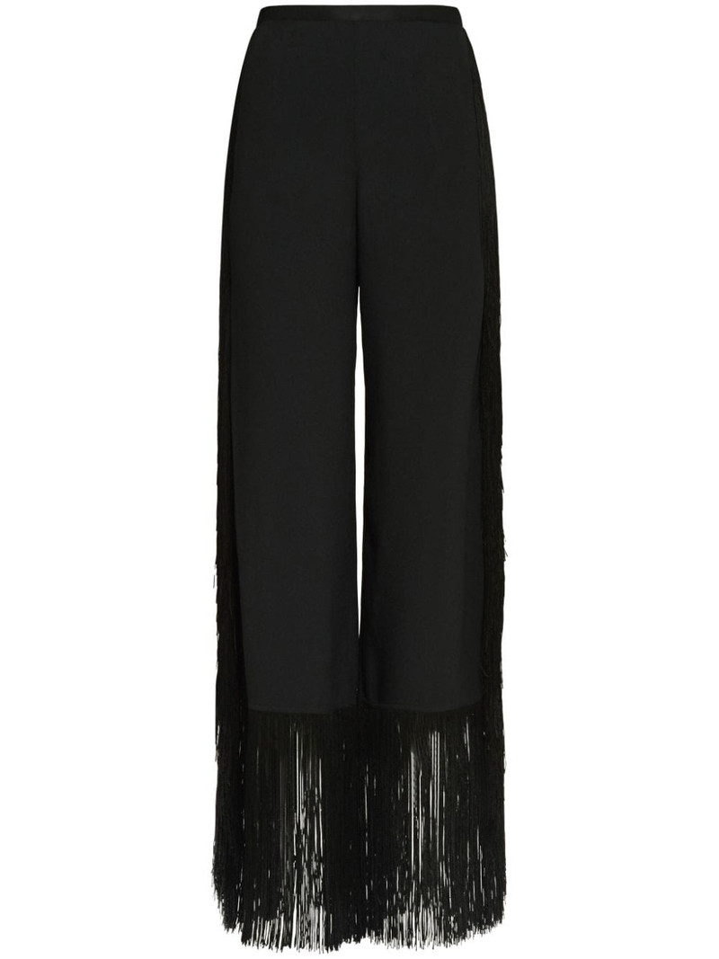 Nevada palazzo pants 1