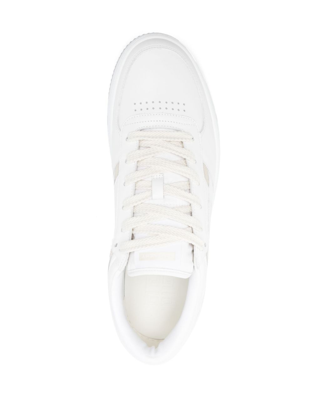 G Move sneakers - 4