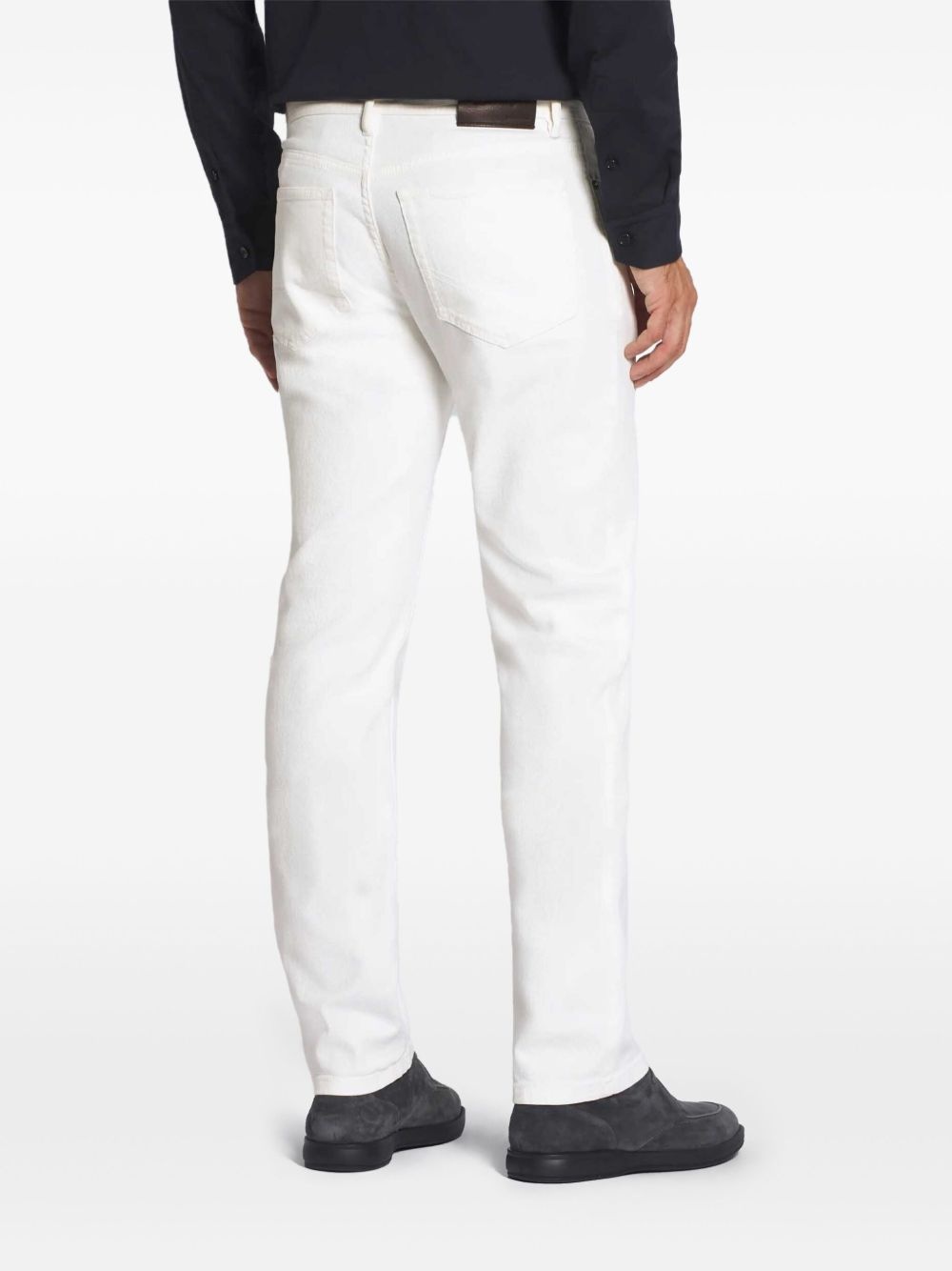 Meribel jeans - 3