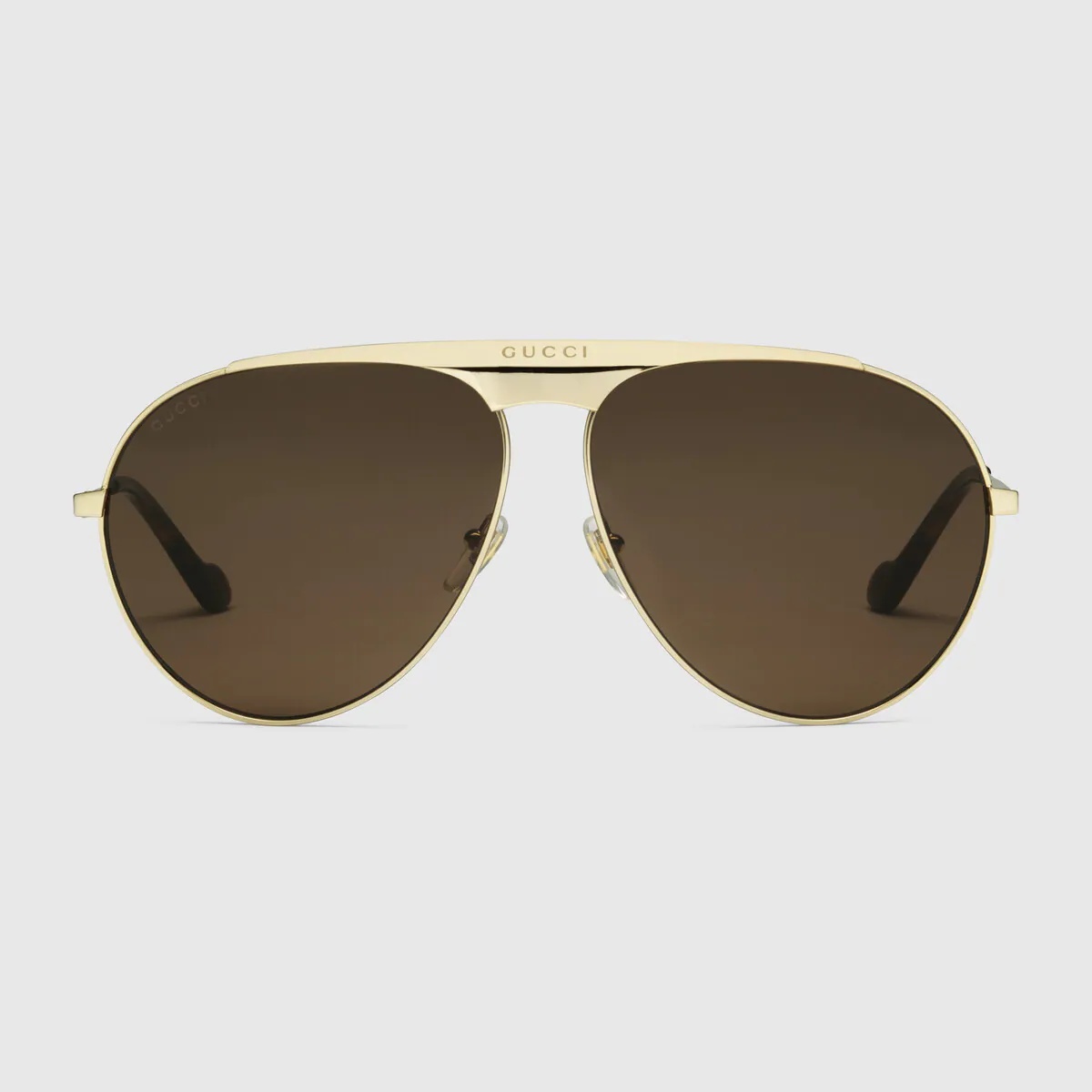 Aviator sunglasses - 1