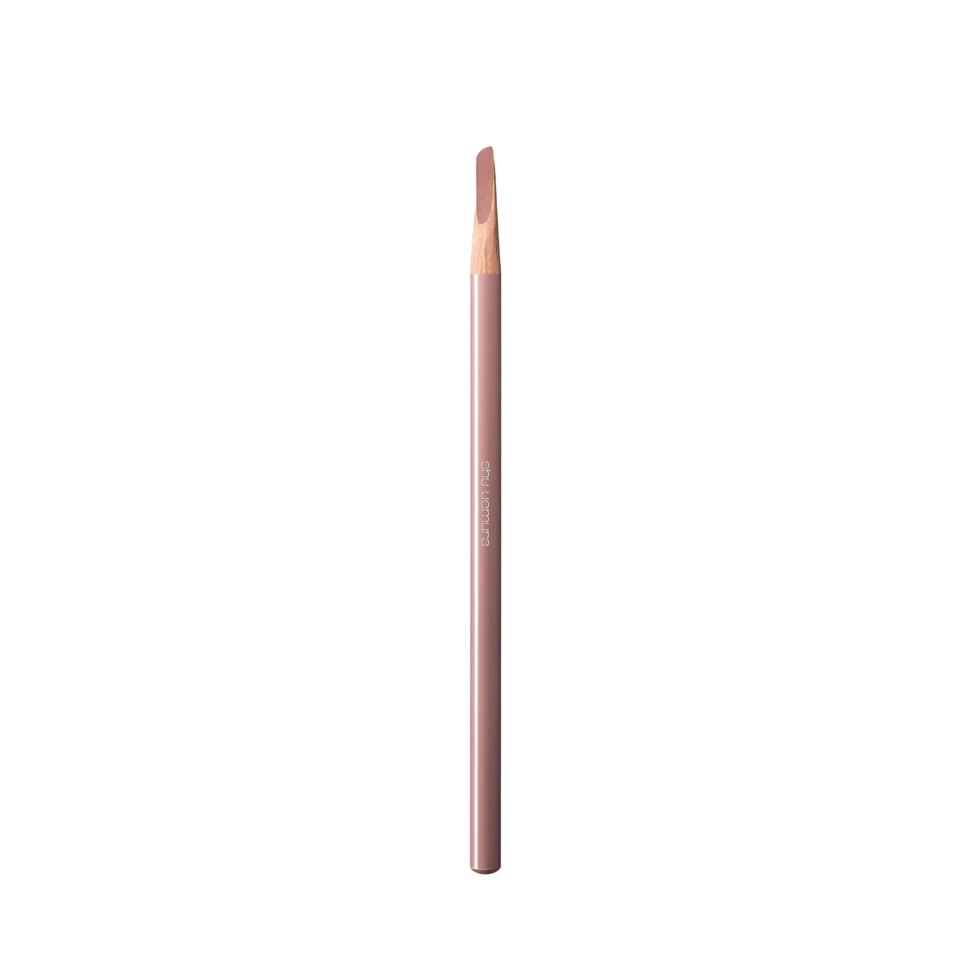 hard formula eyebrow pencil - 1