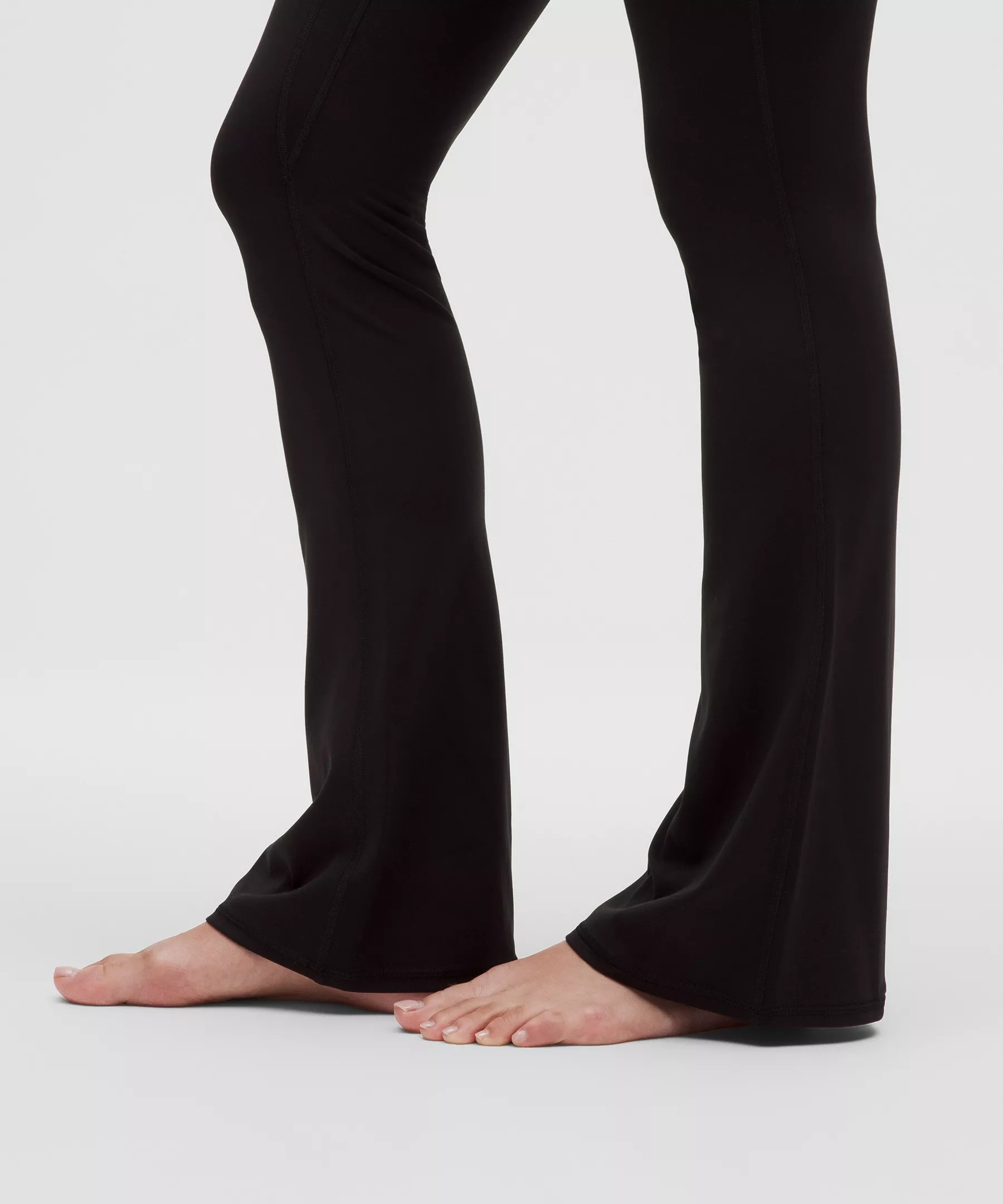 lululemon Align™ Mini-Flare Bodysuit 32" - 5