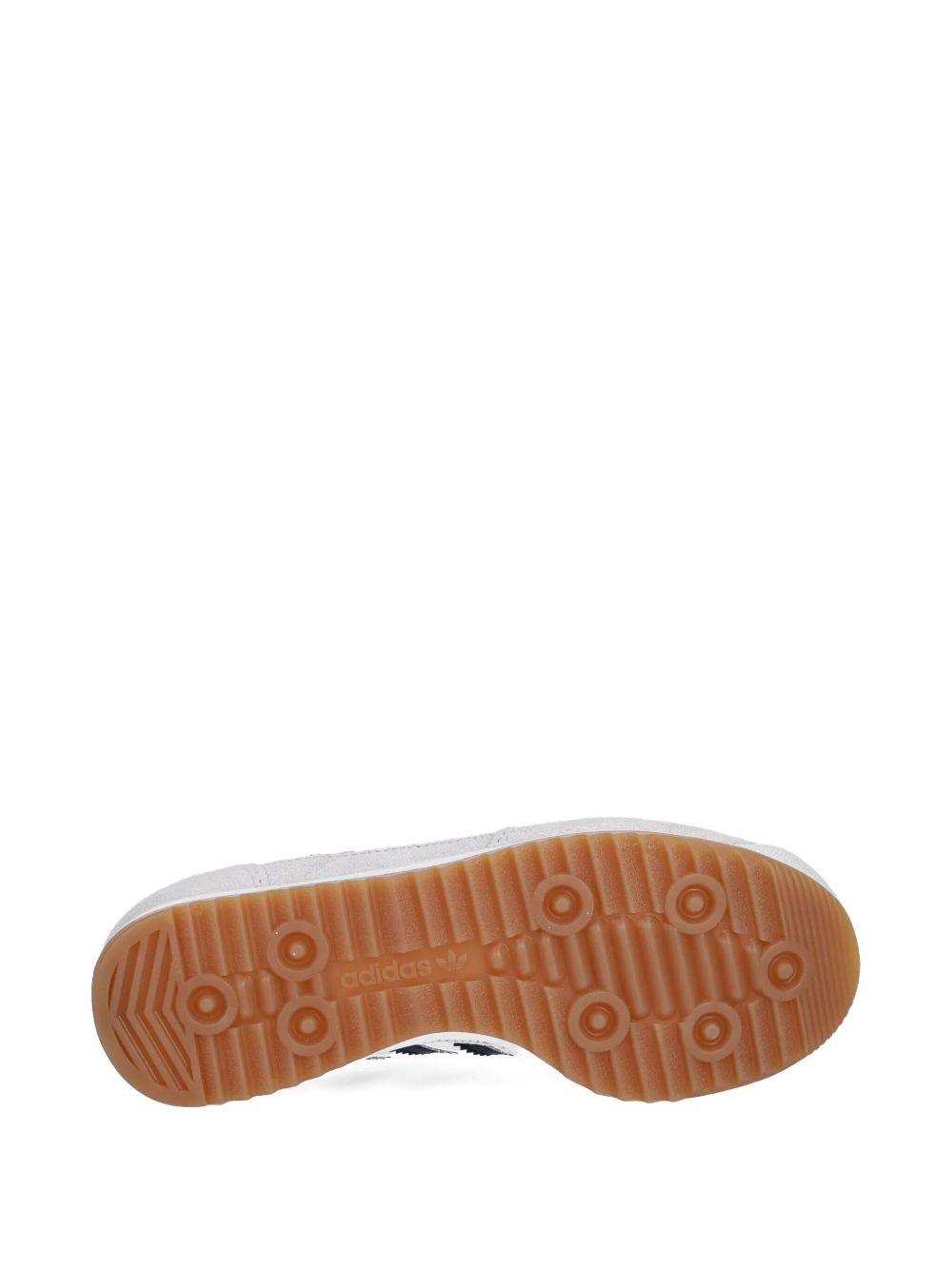 SL 72 3-stripe sneakers - 4