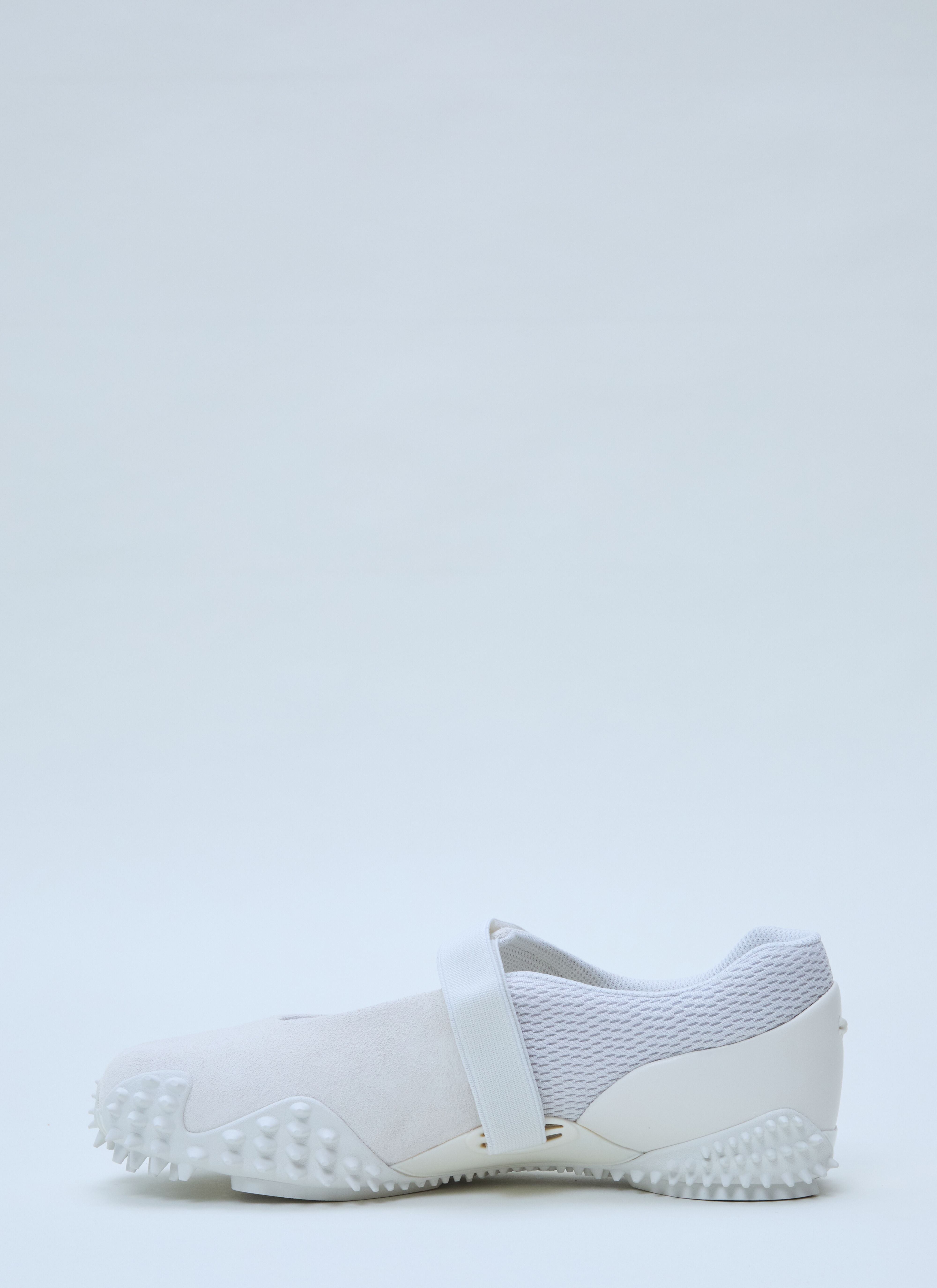 Mostro Fey Sneakers - 4