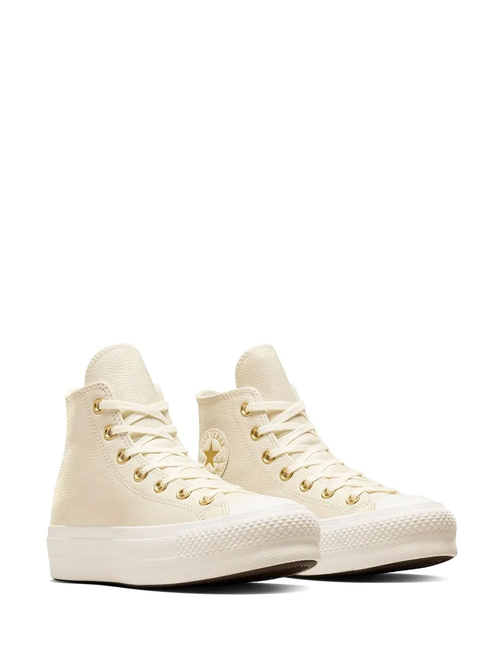 Chuck Taylor All Star sneakers - 2