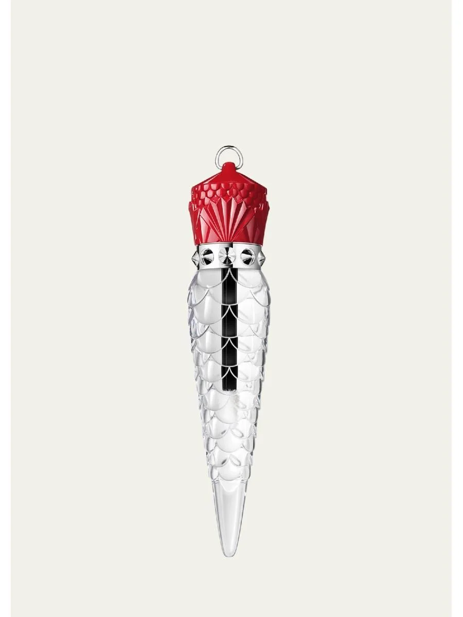 Loubibelle Lip Oil - 1