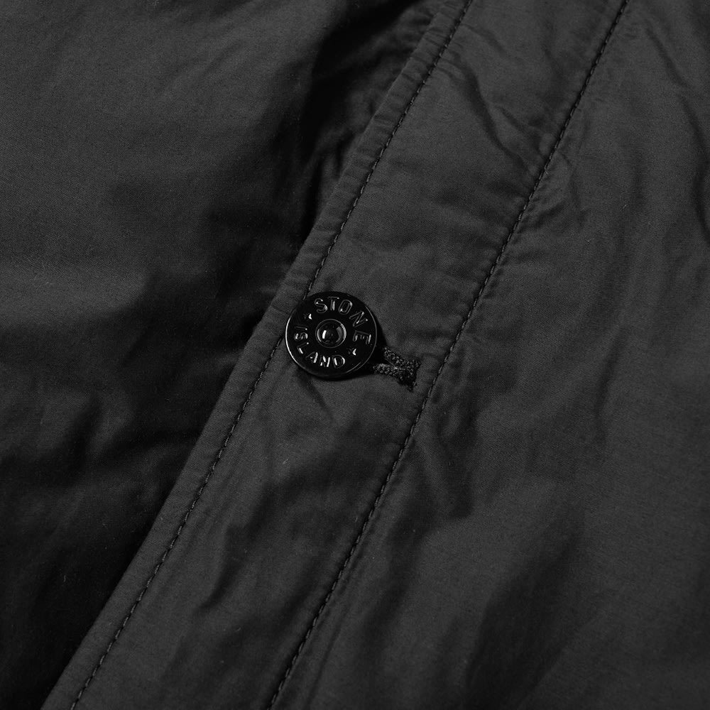 Stone Island Primaloft Coach Jacket - 3