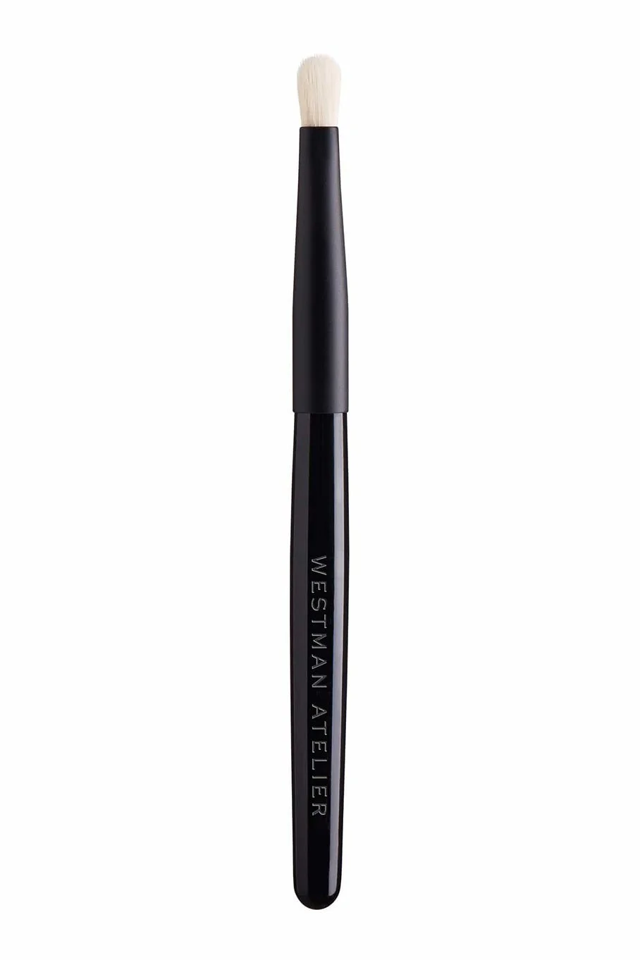 Spot Check Brush - 1