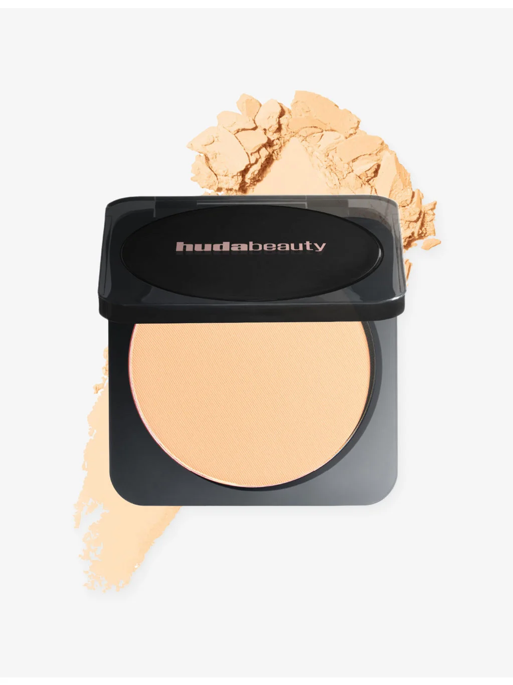 Easy Bake Pressed Powder 2.0 8.5g - 1