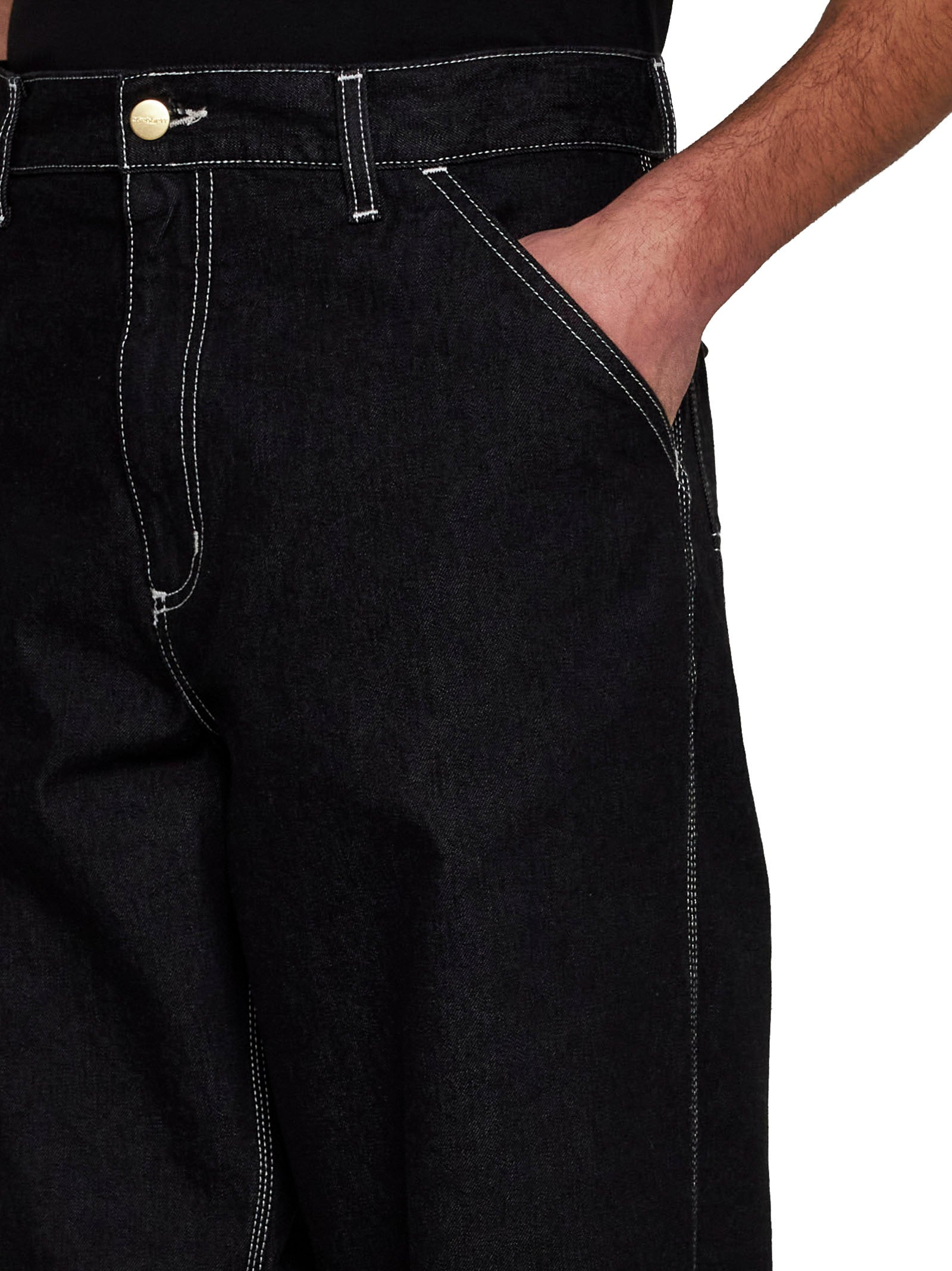 Norco jeans - 5