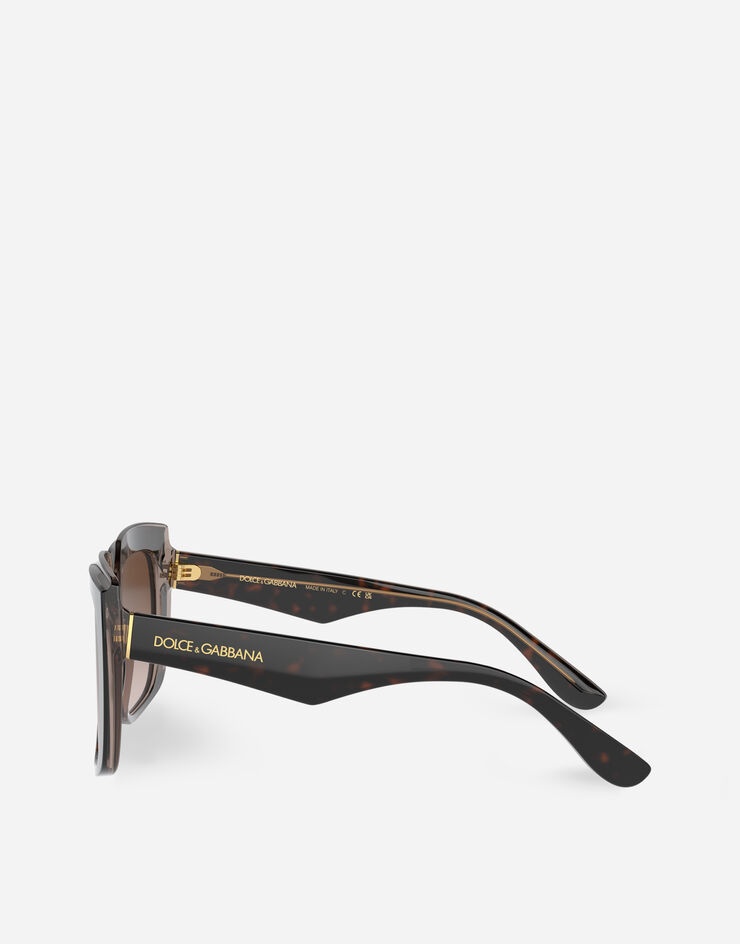 Capri sunglasses - 3