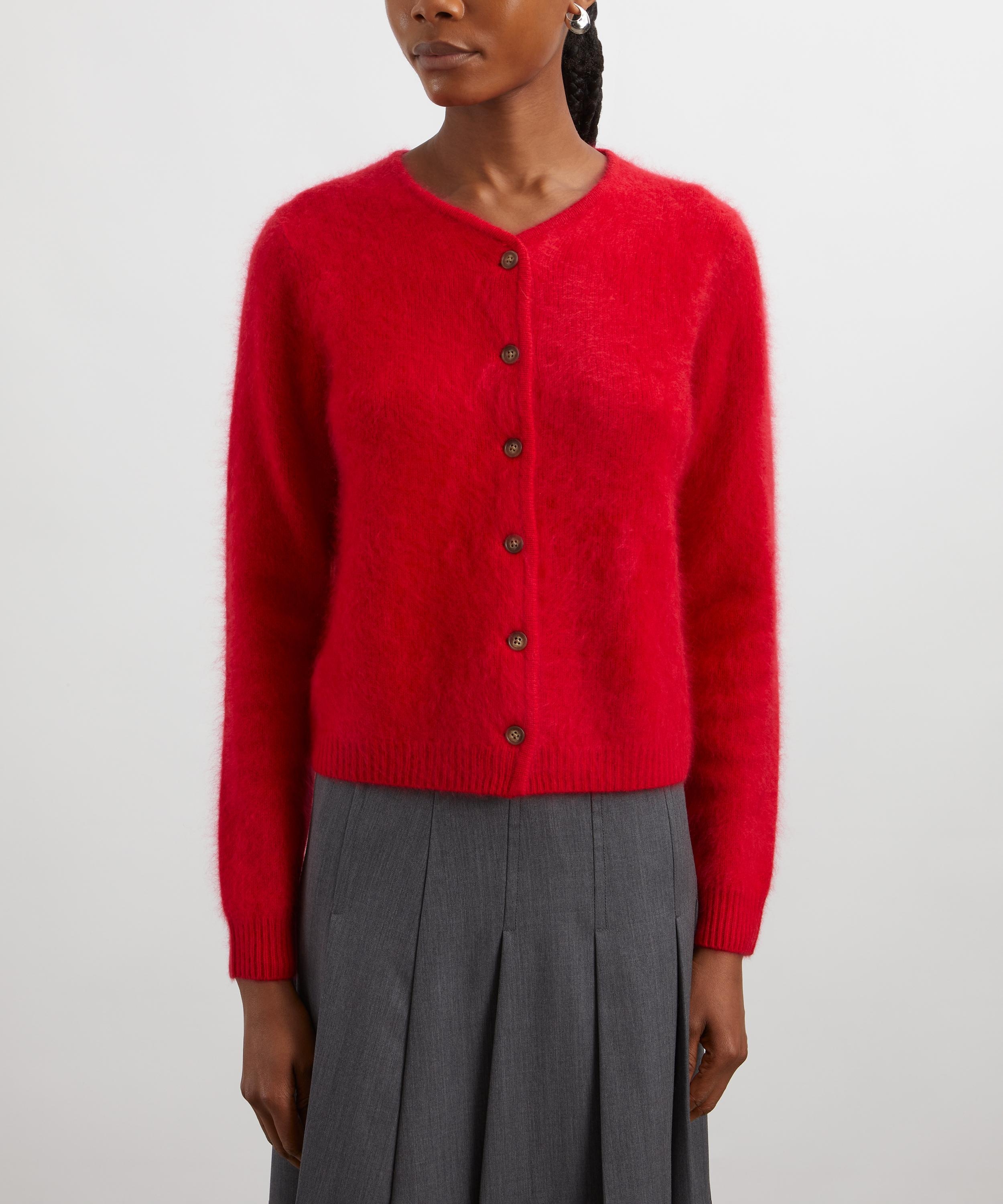 libertylondon's post