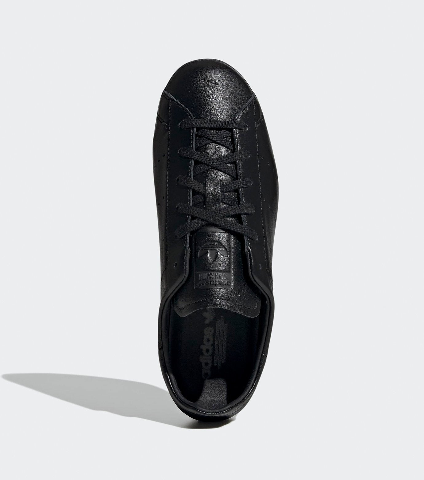 adidas STAN SMITH LO PRO W - 3